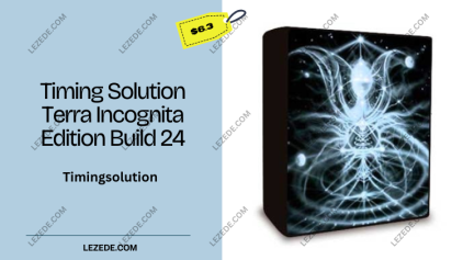 Timing-Solution-Terra-Incognita-Edition-Build-24-by-Timingsolution