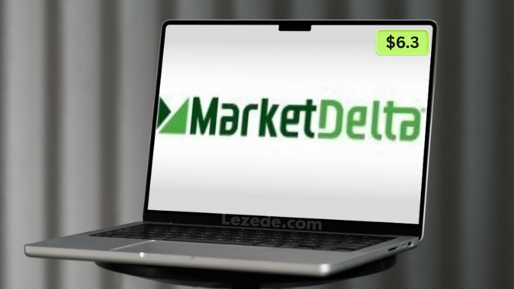 Professional-Strategies-For-Trading-The-DAX-by-Mark-Oryhon