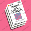 Buying and Selling Volatility by Kevin Connolly Free Download
