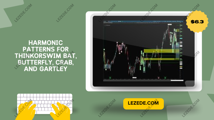 Harmonic-Patterns-for-ThinkorSwim-Bat,-Butterfly,-Crab,-and-Gartley