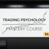 Trading-Psychology-Mastery-Course-Trading-Composure