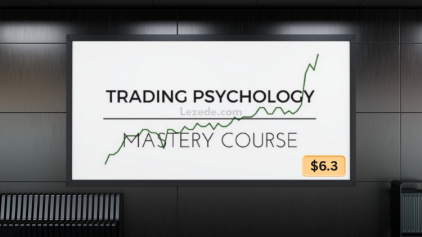 Trading-Psychology-Mastery-Course-Trading-Composure