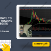 Intermediate-to-Advance-Trading-Strategies-by-Philakone’s-Course