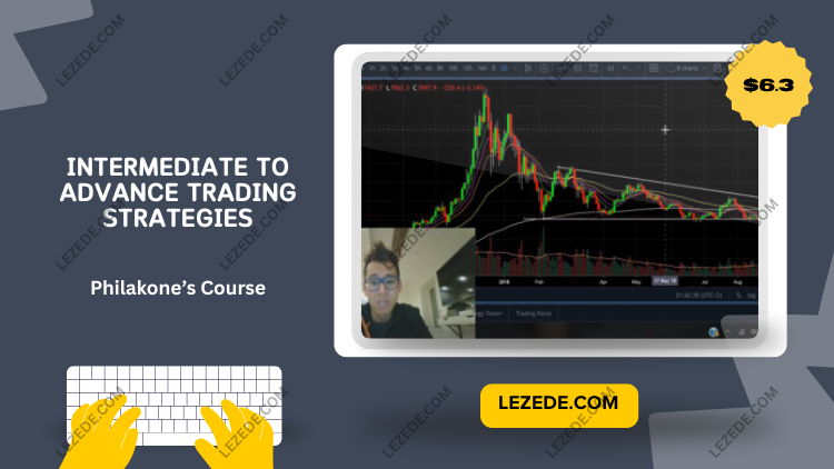 Intermediate-to-Advance-Trading-Strategies-by-Philakone’s-Course