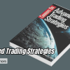 Advanced Trading Strategies by Larry Connors Free Down