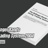 The Bollinger Bands Swing Trading System 2004 by Larry Connors Free Download