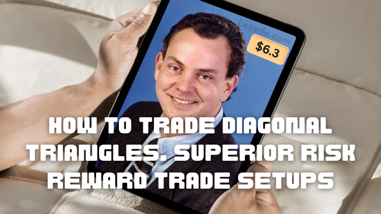 How-to-Trade-Diagonal-Triangles-Superior-Risk-Reward-Trade-Setups-by-Jeffrey-Kennedy