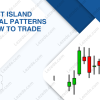 The-Best-Island-Reversal-Patterns-and-How-to-Trade-Them-by-Greg-Capra-and-Dan-Gibby