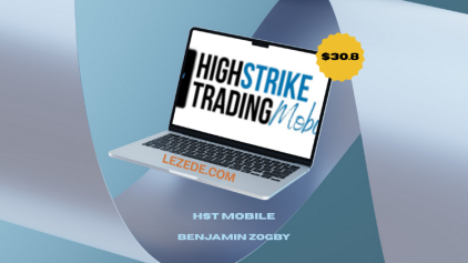 HST-Mobile-by-Benjamin-Zogby