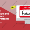 Learn-to-Recognize-and-Profit-from-Failed-Patterns-by-Master-Trader
