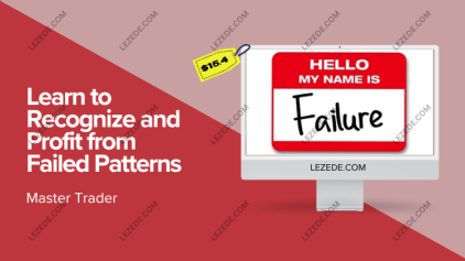 Learn-to-Recognize-and-Profit-from-Failed-Patterns-by-Master-Trader