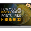 How-You-Can-Identify-Turning-Points-Using-Fibonacci