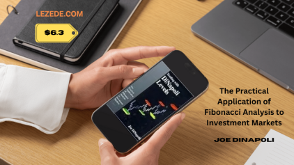 The-Practical-Application-of-Fibonacci-Analysis-to-Investment-Markets-by-Joe-DiNapoli