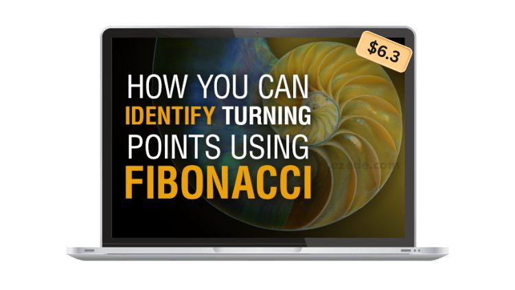 How-You-Can-Identify-Turning-Points-Using-Fibonacci