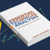 Essential Technical Analysis by Leigh Stevens Free Download