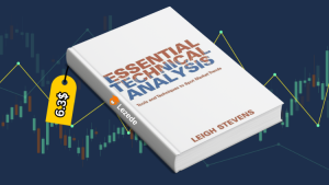 Essential Technical Analysis by Leigh Stevens Free Download