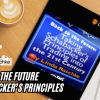 Back to the Future – Schabacker’s Principles by Linda Raschke Free Download