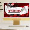 Breakout-Trading-Revolution-Bootcamp-by-Better-Trader-Academy
