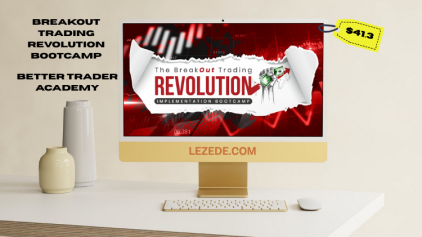 Breakout-Trading-Revolution-Bootcamp-by-Better-Trader-Academy