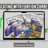 Speculating with Foreign Currencies by Liverpool Group Free Download