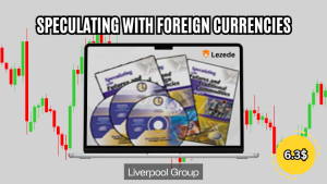 Speculating with Foreign Currencies by Liverpool Group Free Download