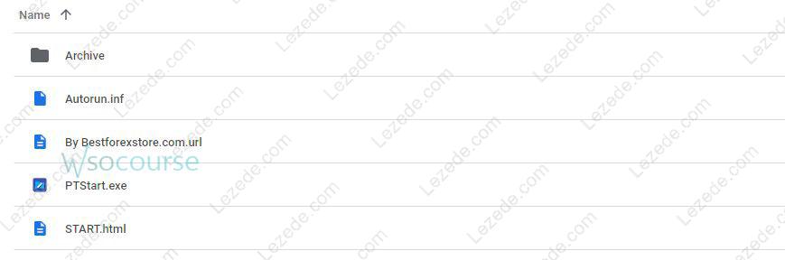 Speculating with Foreign Currencies by Liverpool Group Free Download