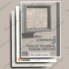 A Comparison of Twelve Technical Trading Systems PDF by Louis Lukac Free Download