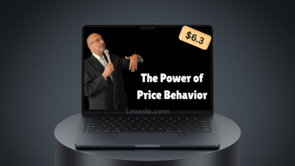 The-Power-of-Price-Behavior-by-Mike-Baghdady