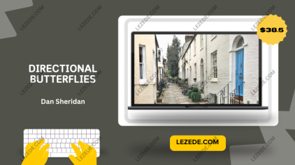 Directional-Butterflies-by-Dan-Sheridan