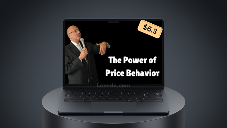 The-Power-of-Price-Behavior-by-Mike-Baghdady