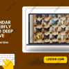 Calendar-Butterfly-Combo-Deep-Dive-by-Dan-Sheridan