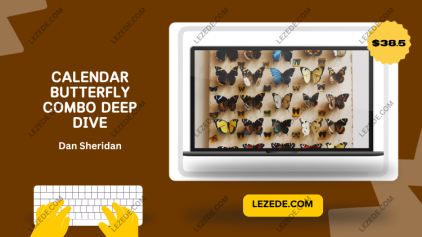 Calendar-Butterfly-Combo-Deep-Dive-by-Dan-Sheridan