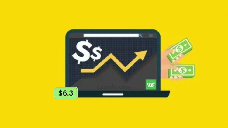 Options-Trading-Technical-Analysis-For-Options-Trading-2019