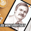 How to Lose Money Profitably by Mark Cook Free Download
