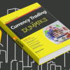 Currency Trading for Dummies by Mark Galant Free Download