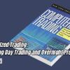 Computerized Trading. Maximizing Day Trading and Overnight Profits by Mark Jurik Free Download