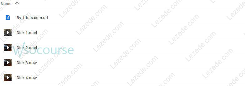 The Complete Guide to Technical Indicators by Mark Larson Free Download