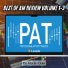 P.A.T Trading Course (Low Video Quality) by Martin Cole Free Download