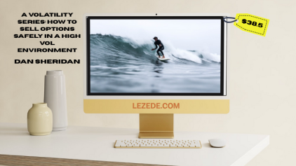A-Volatility-Series:-How-to-sell-options-safely-in-a-high-vol-environment-by-Dan-Sheridan