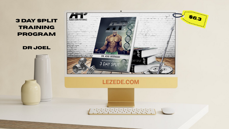 3-Day-Split-Training-Program-by-Dr-Joel