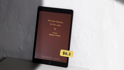 The-Rare-Writings-of-WD-Gann-by-Bradley-Cowan