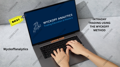 INTRADAY-TRADING-USING-THE-WYCKOFF-METHOD-by-Wyckoffanalytics