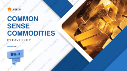 Common-Sense-Commodities-By-David-Duty