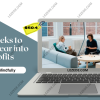 6-Weeks-to-Turn-Fear-into-Profits-by-Trade-Mindfully