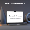 Lucra-Courses-Bundle-by-Mindie-Kniss-&-Sean-Stephenson