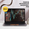 Performance-Optimization-Strategy-Demand-and-Supply-Trading