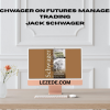 Schwager-on-Futures:-Managed-Trading-By-Jack-Schwager