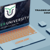 Trader-University-Course