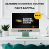 Altcoin-Investing-Course-By-Rekt-Capital