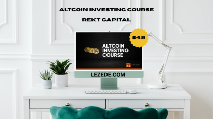 Altcoin-Investing-Course-By-Rekt-Capital
